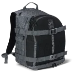 planet eclipse gx2 grit cyclin 0 1753353936 - EASTCOASTPAINTTBALL