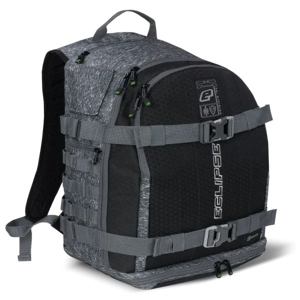 planet eclipse gx2 grit cyclin 0 1753353936 - EASTCOASTPAINTTBALL