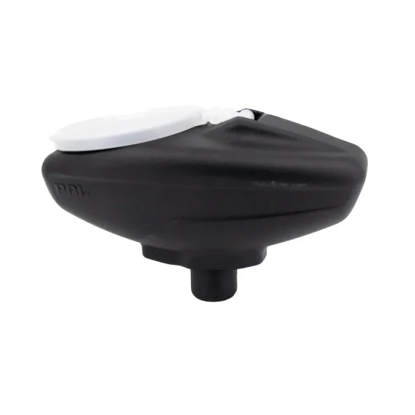 planet eclipse pal compact pai 0 1753353851 - EASTCOASTPAINTTBALL