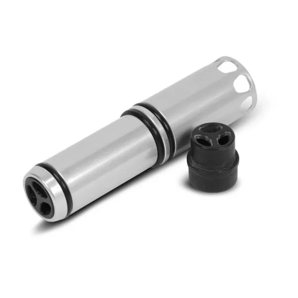 Planet Eclipse St2.5 Marker Bolt Kit - Guaranteed Fit planet eclipse st25 marker bol 0 1753353885 - EASTCOASTPAINTTBALL