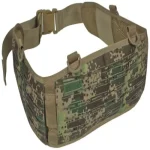 planet eclipse tactical paintb 0 1753353988 - EASTCOASTPAINTTBALL