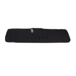 pmc tactical 54 inch soft rifl 0 1753353604 - EASTCOASTPAINTTBALL