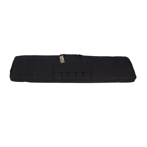 pmc tactical 54 inch soft rifl 0 1753353604 - EASTCOASTPAINTTBALL