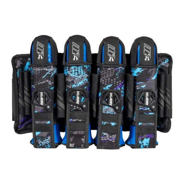 poison series 11 pin fuel inje 0 1753353684 - EASTCOASTPAINTTBALL