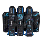poison series 9 pin automotive 0 1753353677 - EASTCOASTPAINTTBALL