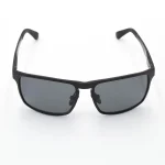polarized driving sunglasses v 0 1753353631 - EASTCOASTPAINTTBALL