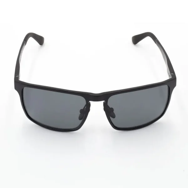 polarized driving sunglasses v 0 1753353631 - EASTCOASTPAINTTBALL