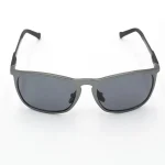 polarized sunglasses virtue v 0 1753353632 - EASTCOASTPAINTTBALL