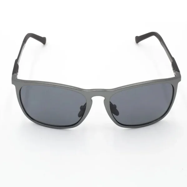 polarized sunglasses virtue v 0 1753353632 - EASTCOASTPAINTTBALL