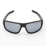 polarized uv black mirror sung 0 1753353631 - EASTCOASTPAINTTBALL