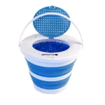portable collapsible gel blast 0 1753353886 - EASTCOASTPAINTTBALL