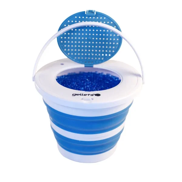 portable collapsible gel blast 0 1753353886 - EASTCOASTPAINTTBALL