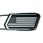 powerful demolition tool ameri 0 1753354844 - EASTCOASTPAINTTBALL
