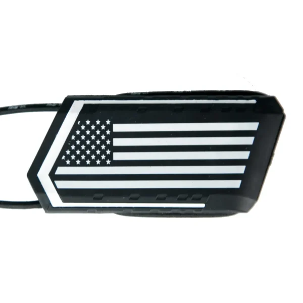 powerful demolition tool ameri 0 1753354844 - EASTCOASTPAINTTBALL