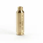 precision 65 creedmoor boresig 0 1753354039 - EASTCOASTPAINTTBALL