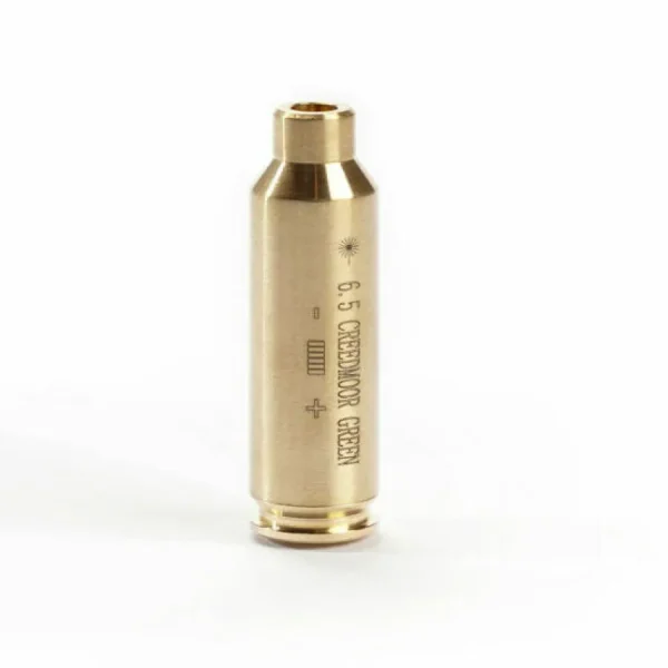 precision 65 creedmoor boresig 0 1753354039 - EASTCOASTPAINTTBALL