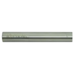 precision 675 stainless steel 0 1753353562 - EASTCOASTPAINTTBALL