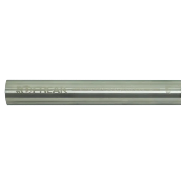 precision 675 stainless steel 0 1753353562 - EASTCOASTPAINTTBALL