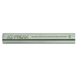 precision 687 inch stainless s 0 1753353562 - EASTCOASTPAINTTBALL