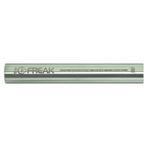 precision 687 inch stainless s 0 1753353562 - EASTCOASTPAINTTBALL