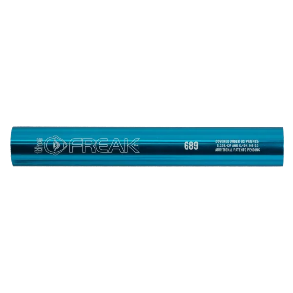 precision 689 diameter inserts 0 1753353562 - EASTCOASTPAINTTBALL