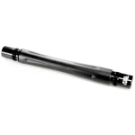 precision 691 autococker paint 0 1753353587 - EASTCOASTPAINTTBALL