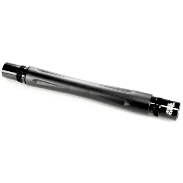 precision 691 autococker paint 0 1753353587 - EASTCOASTPAINTTBALL