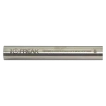precision 691 inch stainless s 0 1753353563 - EASTCOASTPAINTTBALL
