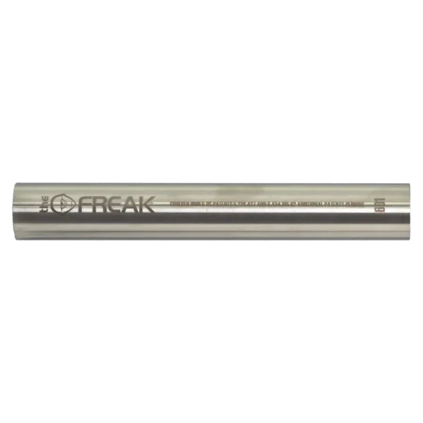 precision 691 inch stainless s 0 1753353563 - EASTCOASTPAINTTBALL