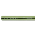 precision 695 inserts high qua 0 1753353563 - EASTCOASTPAINTTBALL