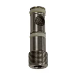 precision adjustment screw for 0 1753353579 - EASTCOASTPAINTTBALL