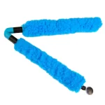 precision army barrel swab hk 0 1753353861 - EASTCOASTPAINTTBALL
