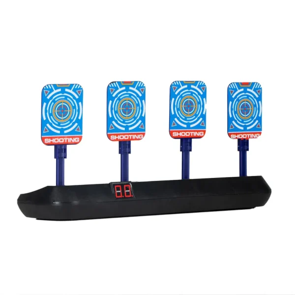 precision auto target gel pens 0 1753354098 - EASTCOASTPAINTTBALL
