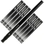 precision barrel kit for lazr 0 1753353676 - EASTCOASTPAINTTBALL
