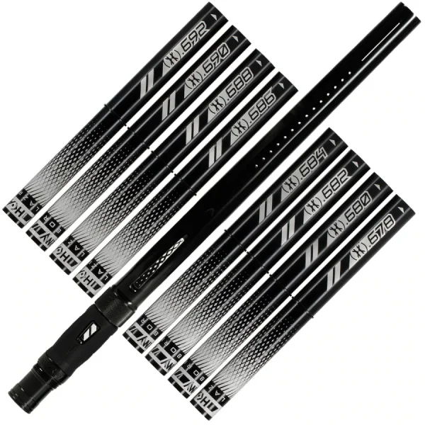 precision barrel kit for lazr 0 1753353676 - EASTCOASTPAINTTBALL