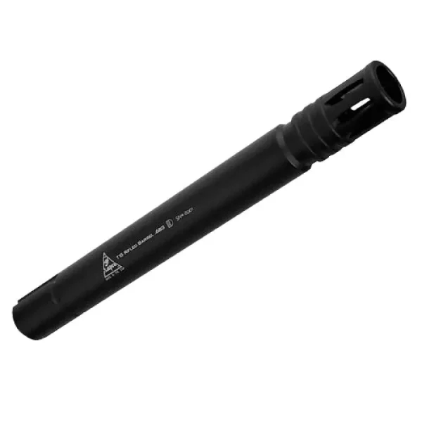 precision bigshot t15 95in 683 0 1753353587 - EASTCOASTPAINTTBALL