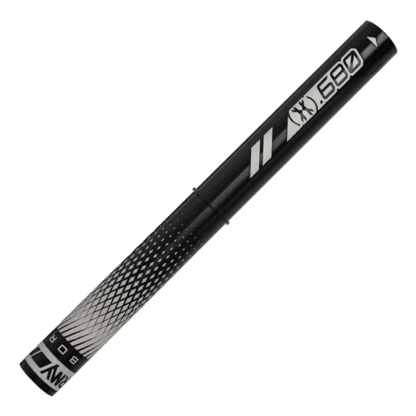 precision black lazr bore inse 0 1753354816 - EASTCOASTPAINTTBALL