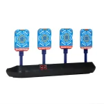 precision car target markers g 0 1753354928 - EASTCOASTPAINTTBALL
