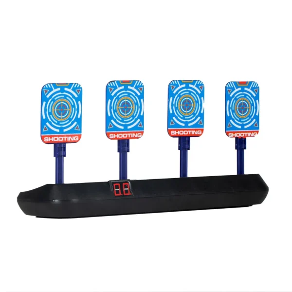 precision car target markers g 0 1753354928 - EASTCOASTPAINTTBALL