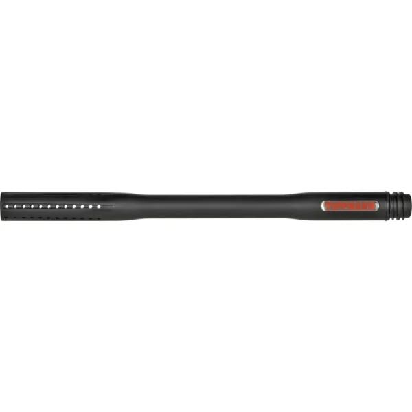 precision custom sniper rifle 0 1753353622 - EASTCOASTPAINTTBALL