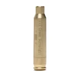 precision green laser bore sig 0 1753354039 - EASTCOASTPAINTTBALL
