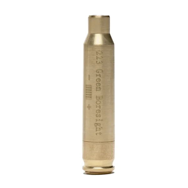 precision green laser bore sig 0 1753354039 - EASTCOASTPAINTTBALL