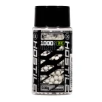 precision high quality 36g air 0 1753354903 - EASTCOASTPAINTTBALL