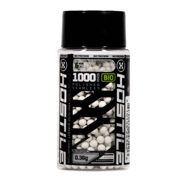 precision high quality 36g air 0 1753354903 - EASTCOASTPAINTTBALL