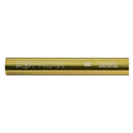 precision inserts 0682 inch hi 0 1753353561 - EASTCOASTPAINTTBALL