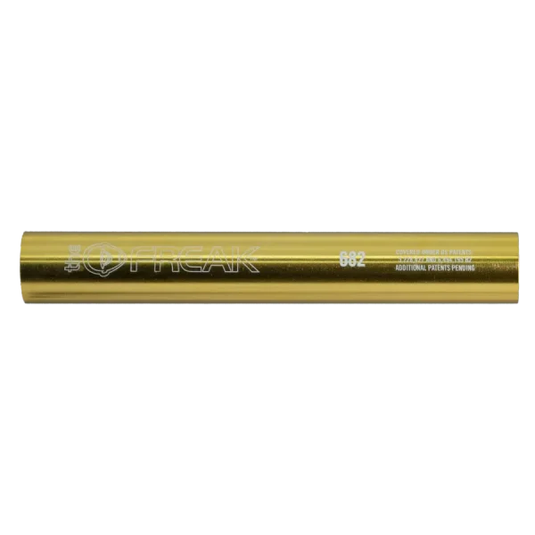 precision inserts 0682 inch hi 0 1753353561 - EASTCOASTPAINTTBALL