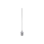 precision lubricator needle fo 0 1753353799 - EASTCOASTPAINTTBALL