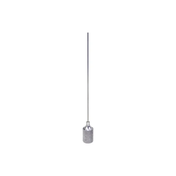 precision lubricator needle fo 0 1753353799 - EASTCOASTPAINTTBALL