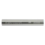 precision machine tool insert 0 1753353561 - EASTCOASTPAINTTBALL