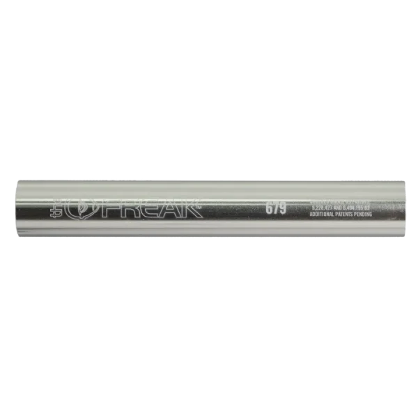 precision machine tool insert 0 1753353561 - EASTCOASTPAINTTBALL